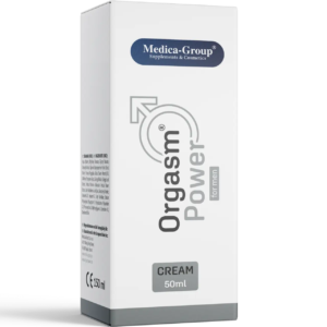 3c720f2f49c4debc1b8f798cf71cd23e