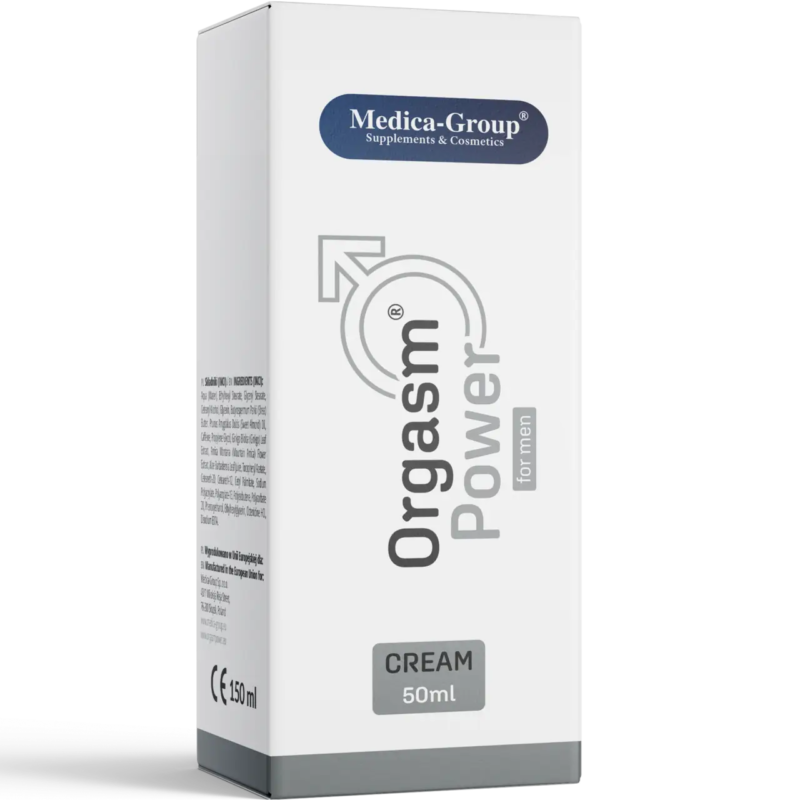 3c720f2f49c4debc1b8f798cf71cd23e