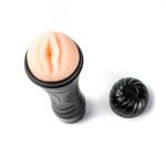 3dda08dc7cfabc0075ec001ea2f4c733