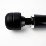 e2063bd03bcea80a4c439be573303545