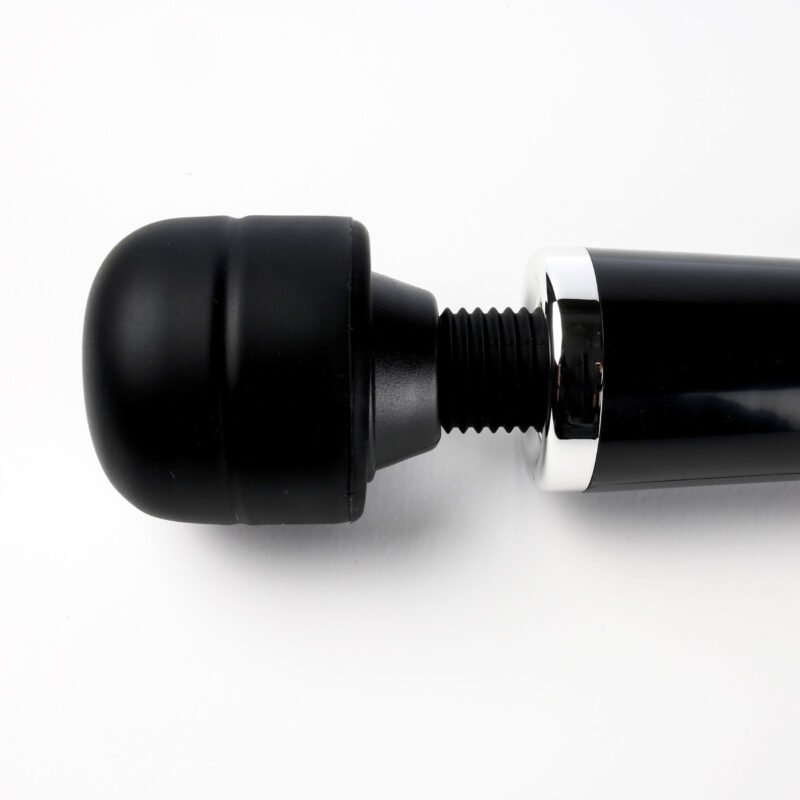 e2063bd03bcea80a4c439be573303545