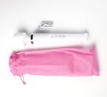 9662f7aaeaac2496823636728a8c78aa