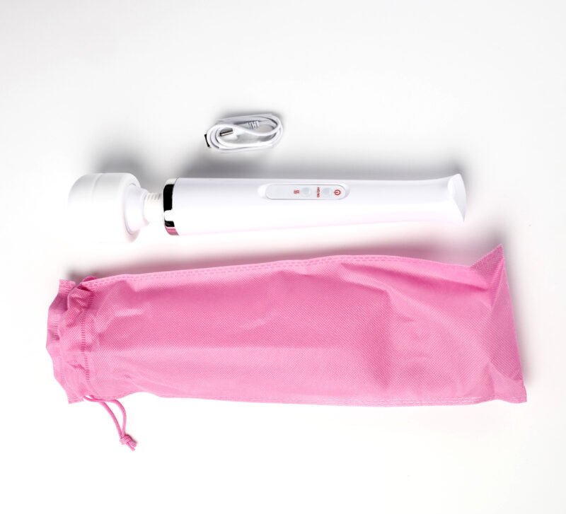 9662f7aaeaac2496823636728a8c78aa