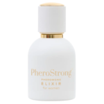 ca3ecd1907775eae8032c6ce268afba3