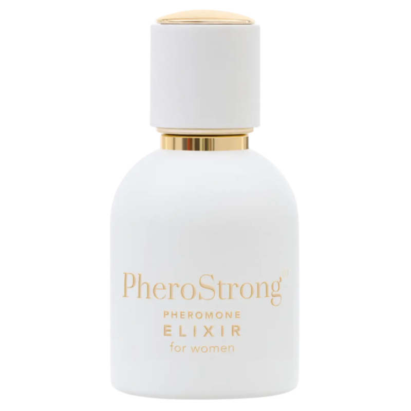 ca3ecd1907775eae8032c6ce268afba3