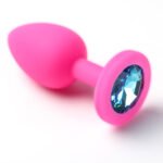 a774aab7162aee968af9df31f8655ccd