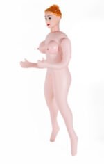 60e3bef691c1cda4604ac4892438eff1