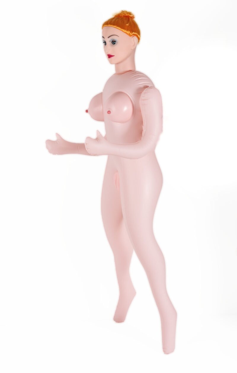 60e3bef691c1cda4604ac4892438eff1