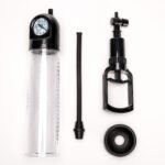 f6c34cc50c25a15d69e72c6a01c7a732