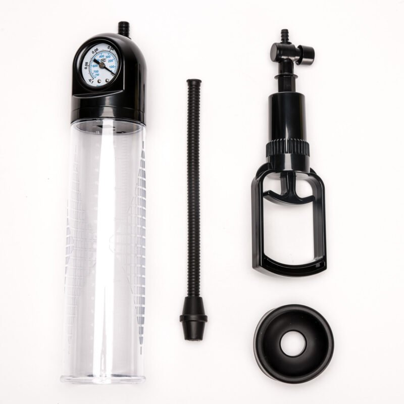 f6c34cc50c25a15d69e72c6a01c7a732