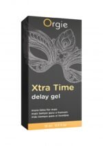 d087c7c57c9d199e2f9cf18041d04782