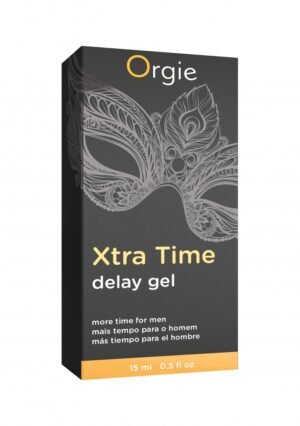 d087c7c57c9d199e2f9cf18041d04782