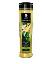 f16cfec0206f7dc2abc2ca3da7877ffa