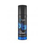 51d07a06996fd04672d024bb7defa560