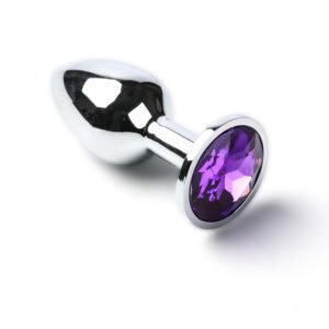 7106b85041b32a6f6eb3885abc248b7b