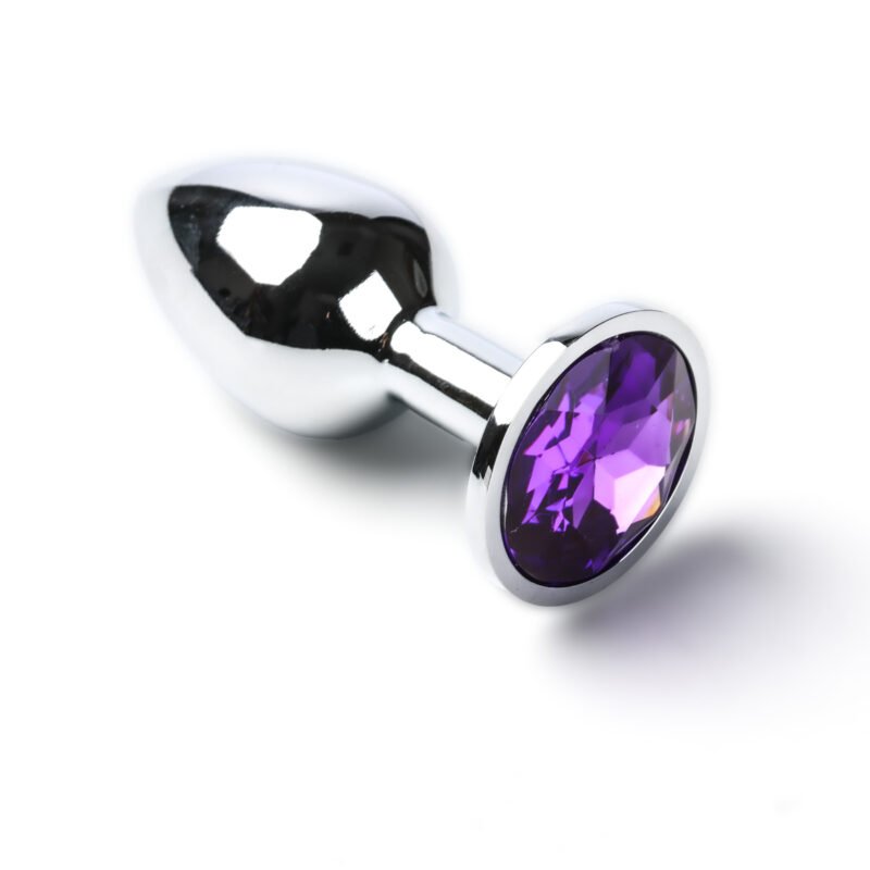 7106b85041b32a6f6eb3885abc248b7b