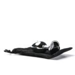 55ea7d5843851c01071237eb0720373c