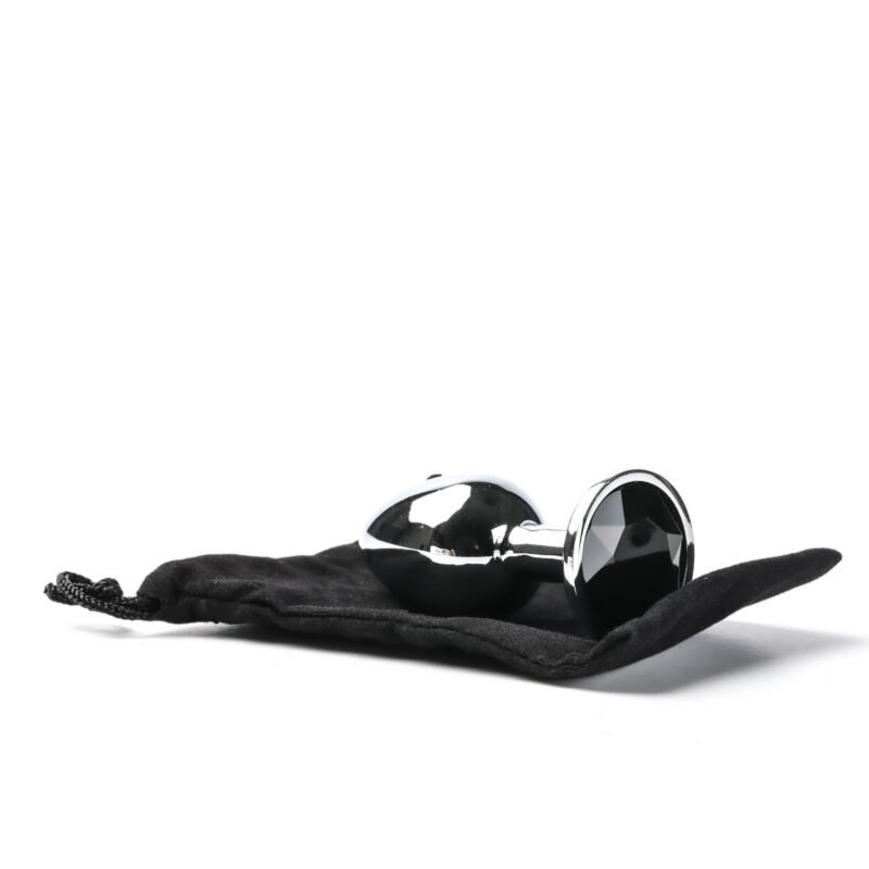 55ea7d5843851c01071237eb0720373c