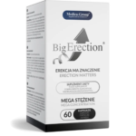 e2ead903783d3ff8167c94189edc1acb