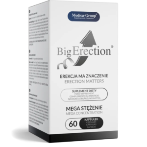 e2ead903783d3ff8167c94189edc1acb