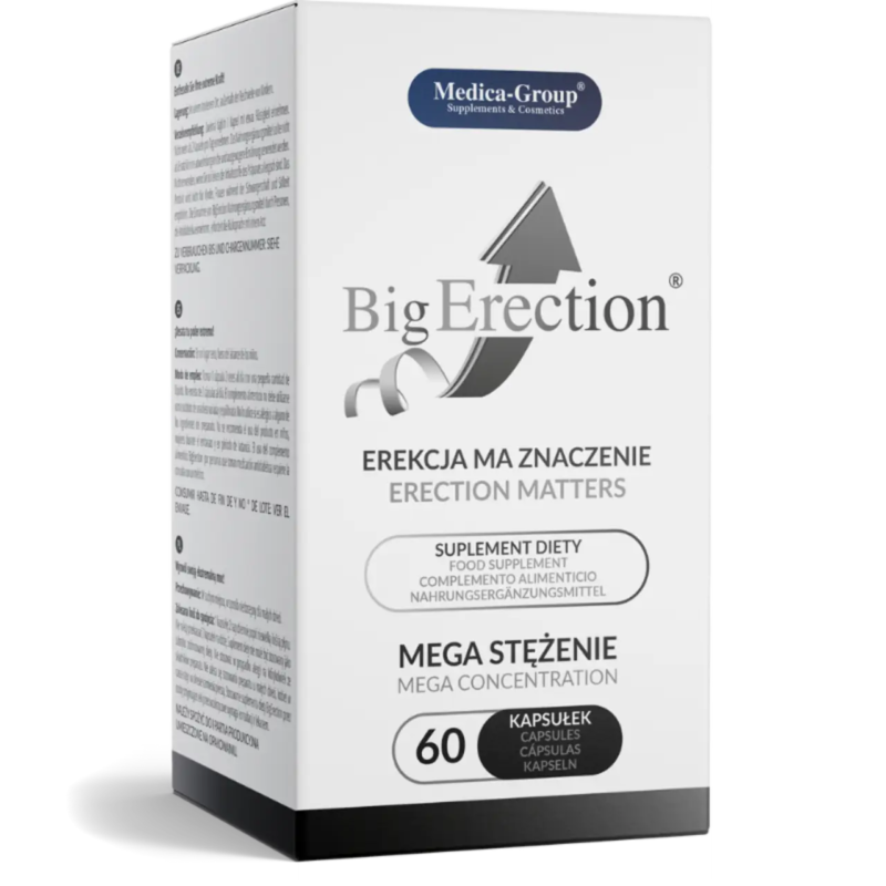 e2ead903783d3ff8167c94189edc1acb