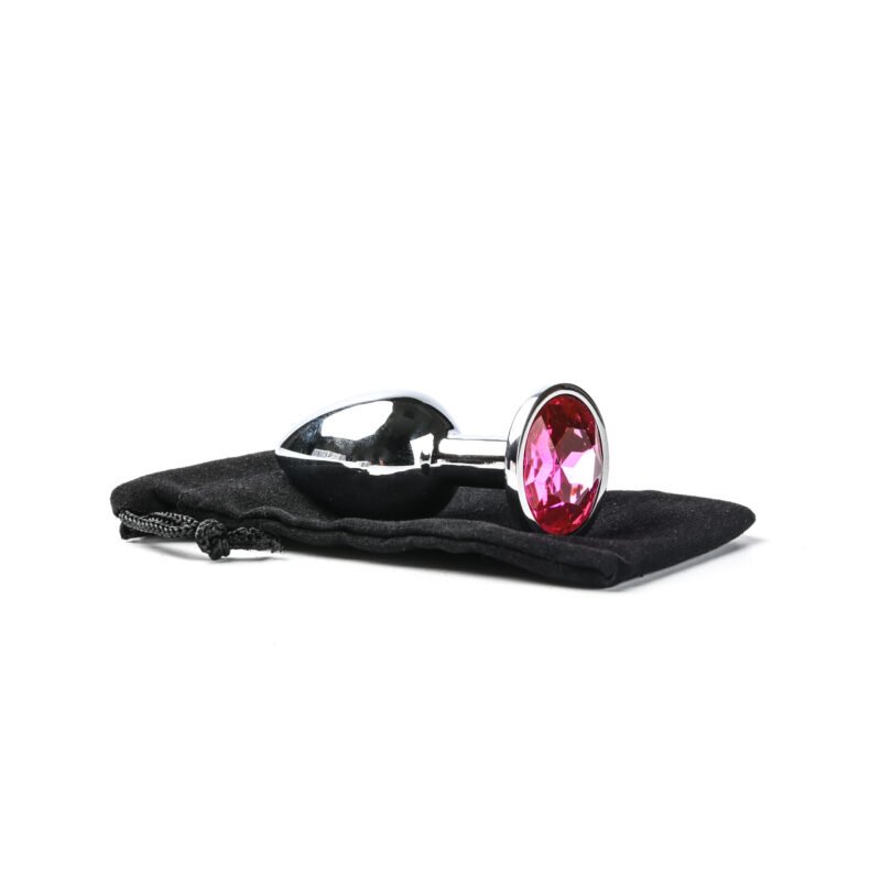 ea6ebf50c6430ec5b9448d3fccdae217