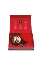 9aa961b00b9dc33ebb0f2425c6e9f306