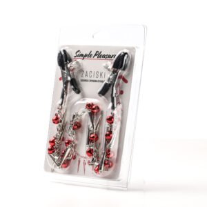 cf318e3732c1688d6704aa4ffda38eb4