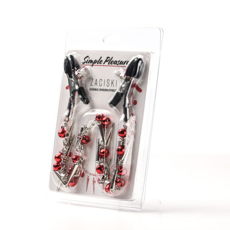 cf318e3732c1688d6704aa4ffda38eb4