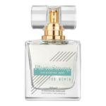 cadd92a20de507850199d106ca45a1c0