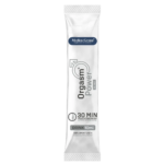 f1fd25069e24b1262416fa7fee449fae