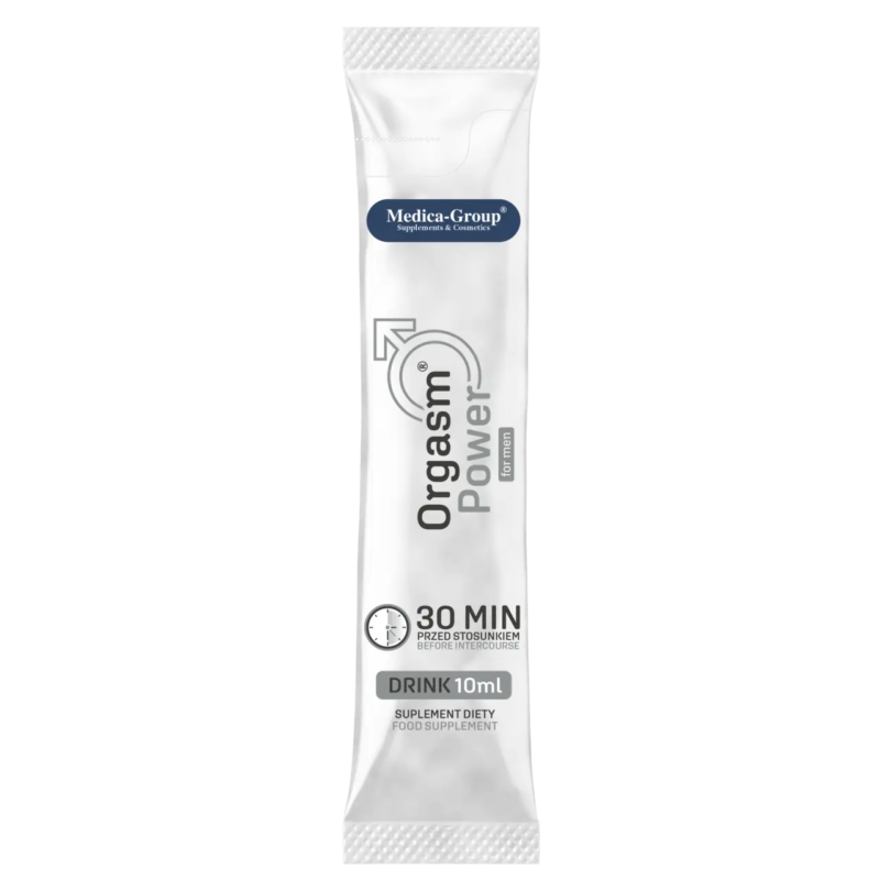 f1fd25069e24b1262416fa7fee449fae