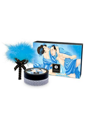 ebaf01dfa42740f8a4dd95fd0f91be2a