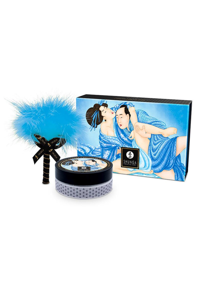 ebaf01dfa42740f8a4dd95fd0f91be2a