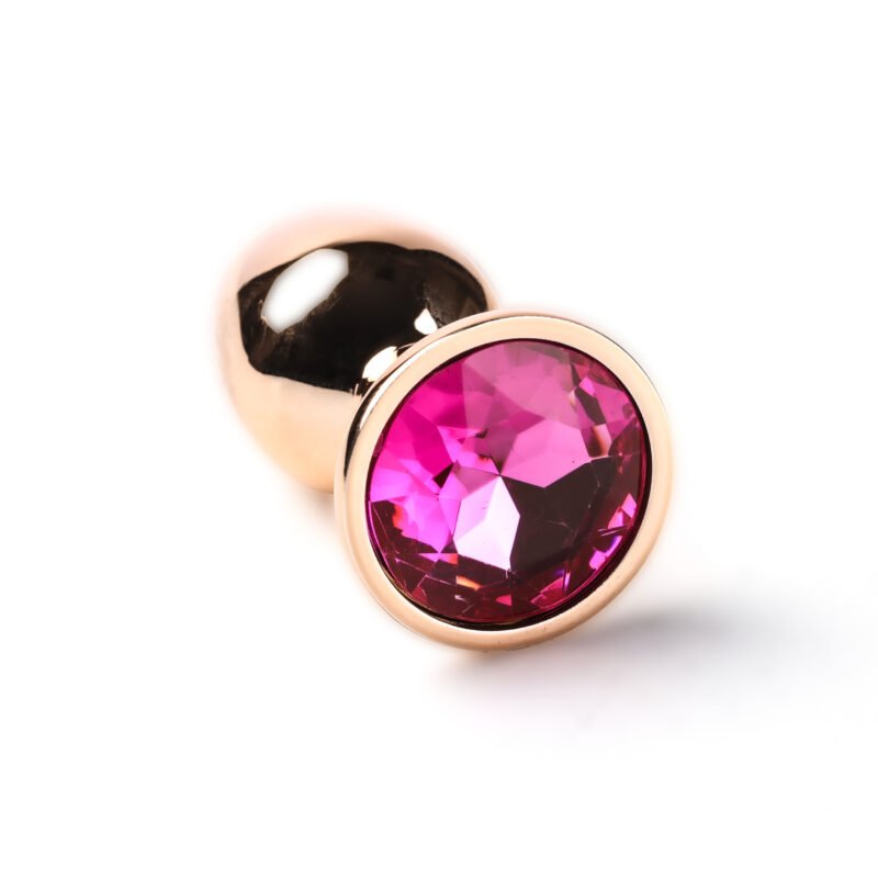 fb0796b81f1495242395bac836ee3501