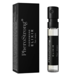 4fa474b2c77dea1eaf229cbdf10b4890