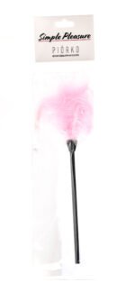 99e137004f6b55ad3dc51c1a6e7323b3