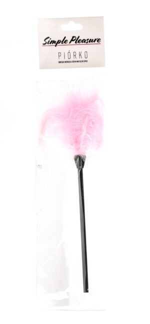 99e137004f6b55ad3dc51c1a6e7323b3