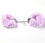 38d4e93b2d5a5ac7245bee8d5ee4184a