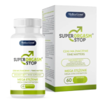 3e5a4360d22f5ec6046a0dc2fddcda88