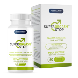 3e5a4360d22f5ec6046a0dc2fddcda88