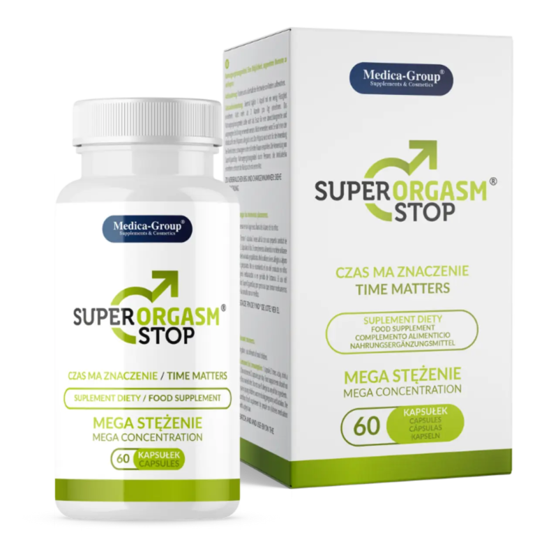 3e5a4360d22f5ec6046a0dc2fddcda88