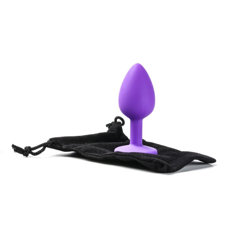 b74f082613ec94adb82b35eceb18a7dc