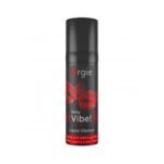 a9f717fc3b978bf2bafaedd4f6df0a46