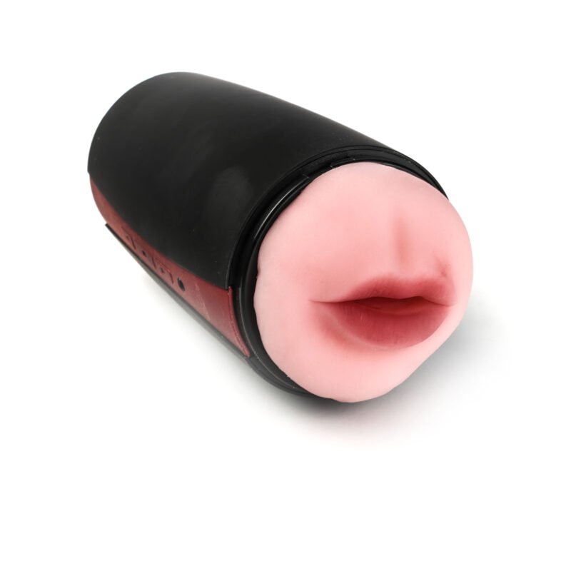 2ca62aca06b7965894f8d4118007c2a5