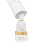 295522984b118144dc2c9998759d45c3