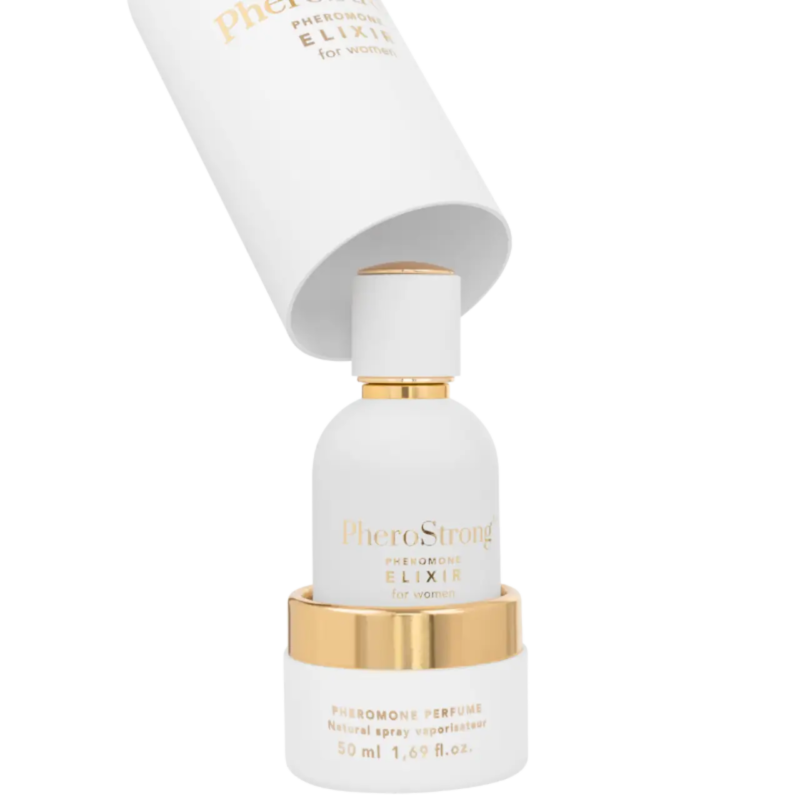 295522984b118144dc2c9998759d45c3