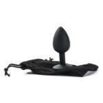 808c60b274a247212bb9141b671949d2