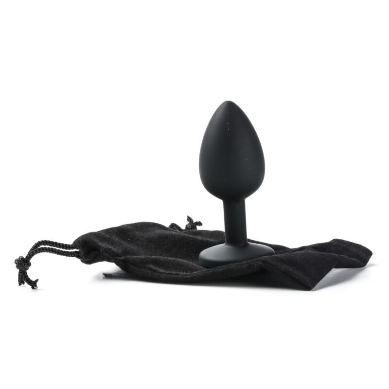 808c60b274a247212bb9141b671949d2