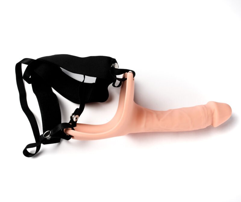 d380780eeb4ce8a2ec6a126d28d2d1fe